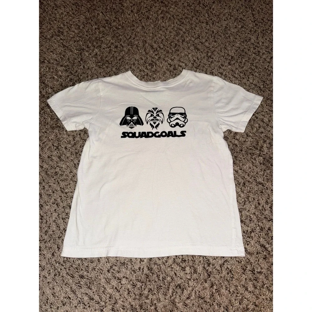 Children Place Boys‎ White 